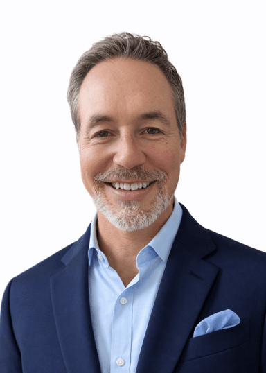 Dr. Jeffrey Pollard, MD